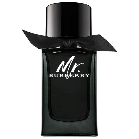 mr burberry cofanetto sephora|mr burberry sephora.